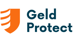 Geldprotect.de - Misiunea noastra este sa ajutam romanii sa rezolve problemele juridice din Germania.